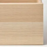 szuflada-komplement-dab-bejca-na-bialo-100x58-cm-kod-produktu-702-463-48