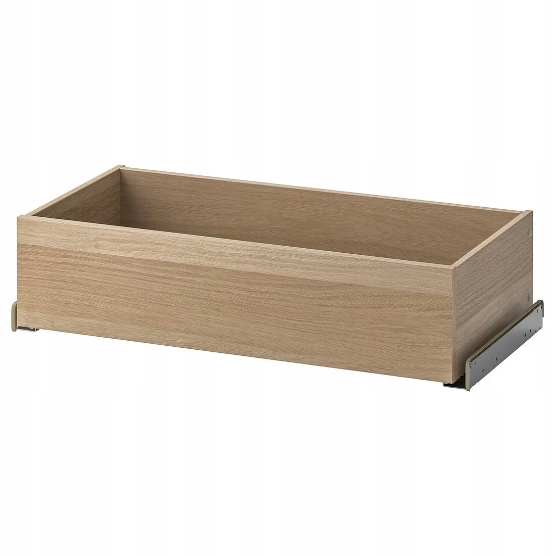 szuflada-komplement-dab-bejca-na-bialo-75x35-cm