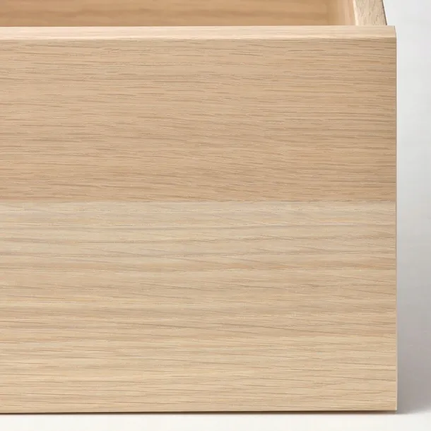 szuflada-komplement-dab-bejca-na-bialo-75x35-cm-kod-produktu-802-728-41