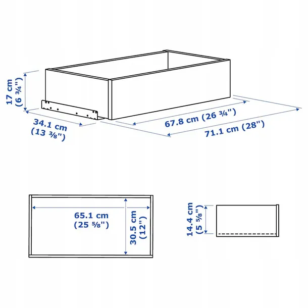 szuflada-komplement-dab-bejca-na-bialo-75x35-cm-szerokosc-mebla-67-8-cm