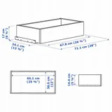 szuflada-komplement-dab-bejca-na-bialo-75x35-cm-szerokosc-mebla-67-8-cm