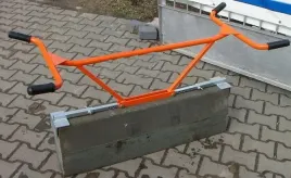 belle-chwytak-do-kraweznikow-ckpod-800-podluzny
