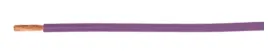 przewod-instalacyjny-h07v-k-lgy-15-fioletowy-100m