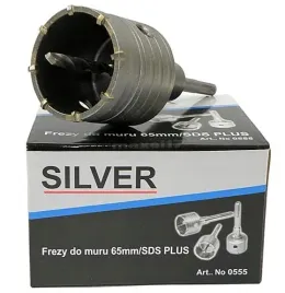 silver-korona-sds-65mm