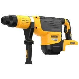 dewalt-mlot-max-54v-dch775n
