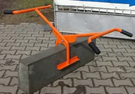belle-chwytak-do-kraweznikow-ckpop-200-poprzeczny