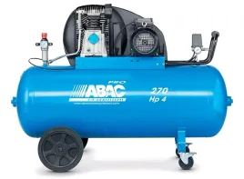 abac-kompresor-pro-exp-a49b-270-55hp-400v-greater4116000243