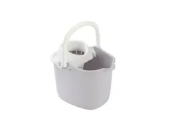 curver-zestaw-wiadro-z-wyciskaczem-15l