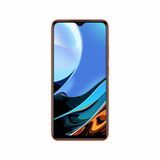 smartfon-xiaomi-redmi-9t-nfc-4-128gb-sunset-orange-stan-nowy