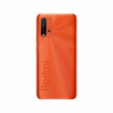 smartfon-xiaomi-redmi-9t-nfc-4-128gb-sunset-orange-typ-smartfon