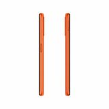 smartfon-xiaomi-redmi-9t-nfc-4-128gb-sunset-orange-kolor-pomaranczowy