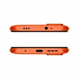 smartfon-xiaomi-redmi-9t-nfc-4-128gb-sunset-orange-material-szklo-tworzywo-sztuczne