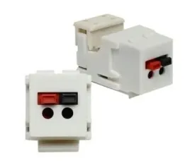 kos45-modul-keystone-gniazdo-glosnikowe-bialy-500472