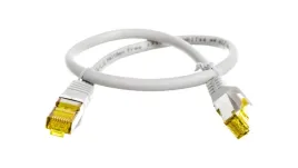 kabel-krosowy-patchcord-s-ftp-pimf-kat-6a-lszh-szary-05m-91576