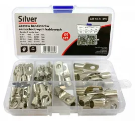 silver-konektory-oczkowe-65el