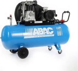 abac-kompresor-pro-exp-a49b-200-55hp-400v-greater4116000241