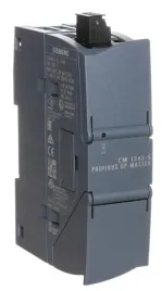 procesor-komunikacyjny-cm-1243-5-do-podlaczenia-simatic-s7-1200-do-sieci-pr