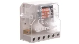 przekaznik-bistabilny-dopuszkowy-1-kanalowy-1z-10a-250v-24vac-26-01-8-024