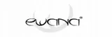 figi-d-ewana-017-czerwone-s-stan-nowy