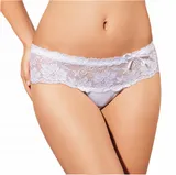 figi-d-ewana-037-biale-m-rozmiar-m