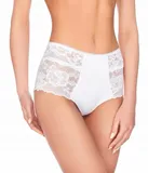 figi-d-ewana-063-biale-m-marka-inna-marka