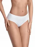 figi-d-ewana-065-biale-l-marka-inna-marka