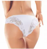 figi-d-ewana-065-biale-l-rozmiar-l