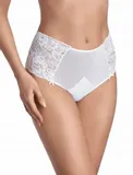 figi-d-ewana-079-biale-m-marka-inna-marka