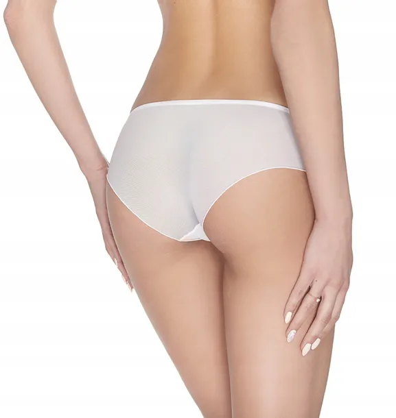 figi-d-ewana-087-biale-xl-marka-inna-marka