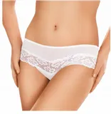 figi-d-ewana-087-biale-xl-rozmiar-xl