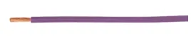 przewod-instalacyjny-h07v-k-lgy-15-fioletowy-100m