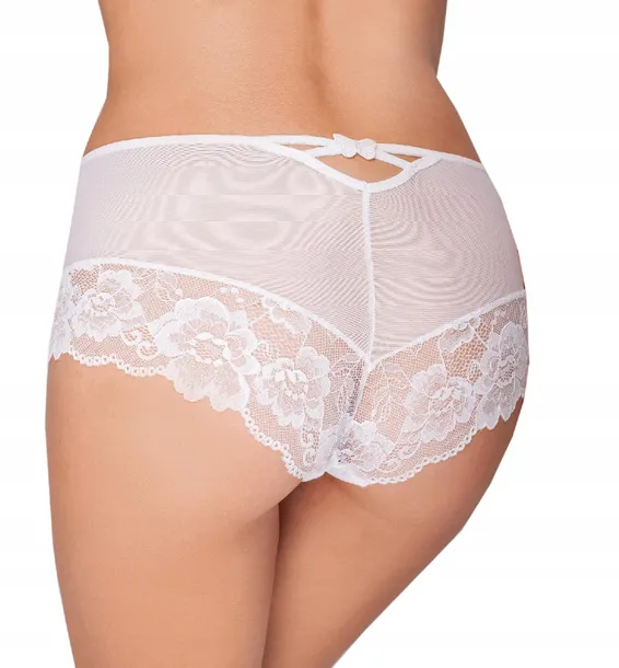 figi-d-ewana-098-biale-s-rozmiar-s