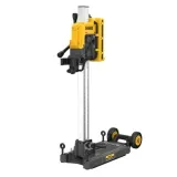 dewalt-powershift-statyw-do-wiertnicy-dcps151