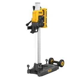 dewalt-powershift-statyw-do-wiertnicy-dcps151