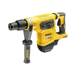 dewalt-mlot-max-54v-dch481n-61j-54kg