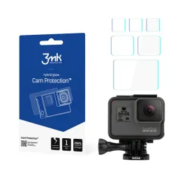 3mk-cam-protection-szklo-hybrydowe-do-gopro-hero-5-6-7-black