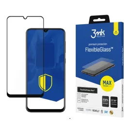 samsung-galaxy-a50-ochronne-szklo-hybrydowe-flexibleglass-max-02-mm