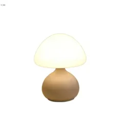 shein-lampa-stolowa-w-ksztalcie-grzyba-biala-na-usb-1la