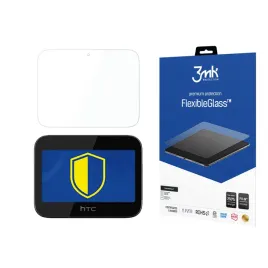 szklo-hybrydowe-3mk-flexibleglass-do-htc-5g-hub-7h-antybak-oleofobowe