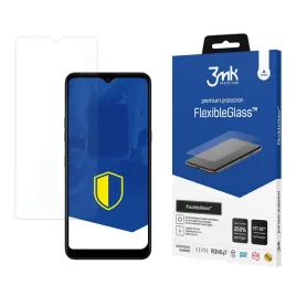 szklo-hybrydowe-3mk-flexibleglass-do-lg-k50s-antybakteryjne