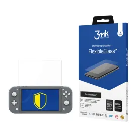 szklo-hybrydowe-3mk-flexibleglass-do-nintendo-switch-lite-2019