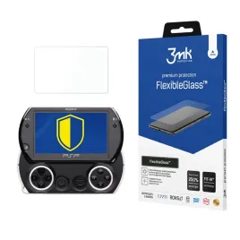 3mk-flexibleglass-szklo-hybrydowe-na-ekran-do-sony-psp-go