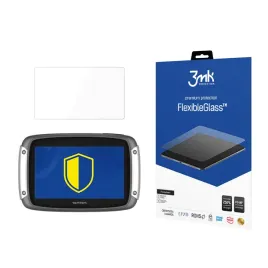 szklo-hybrydowe-3mk-flexibleglass-do-nawigacji-tomtom-rider