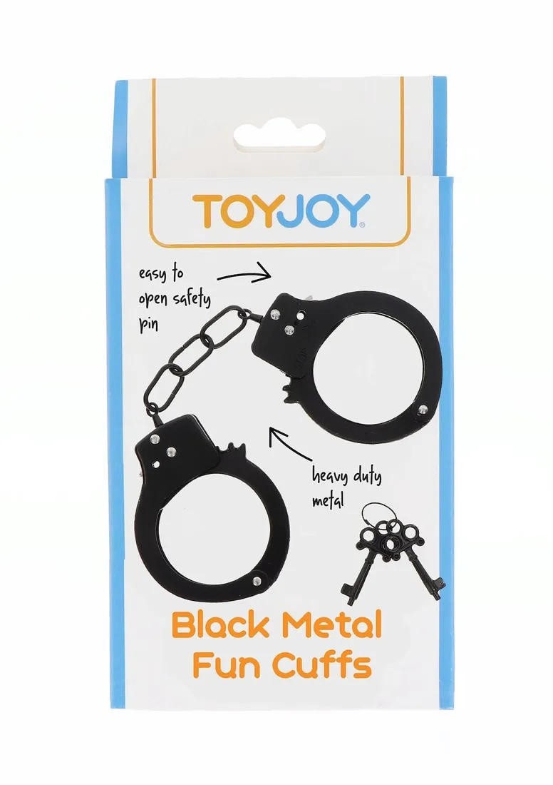 toyjoy-classics-metal-handcuffs
