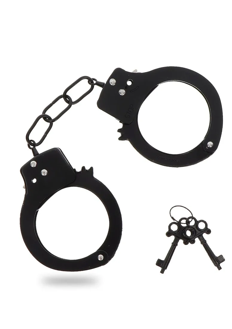 toyjoy-classics-metal-handcuffs