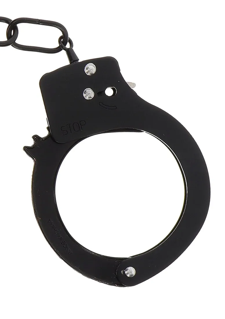 toyjoy-classics-metal-handcuffs