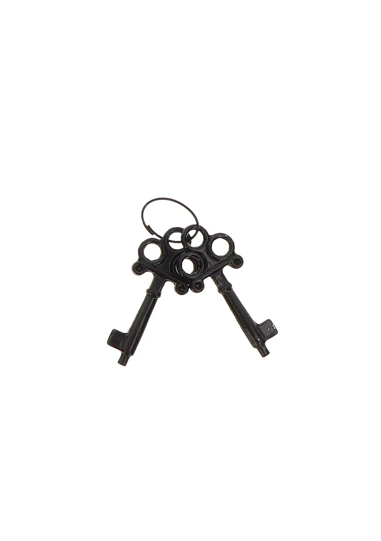 toyjoy-classics-metal-handcuffs-marka-toyjoy