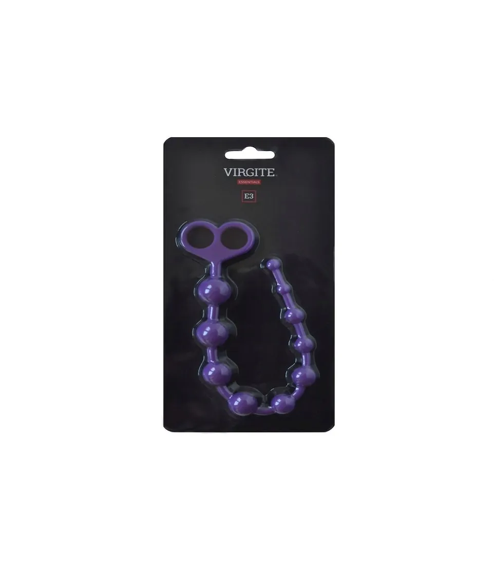 anal-strip-e3-purple