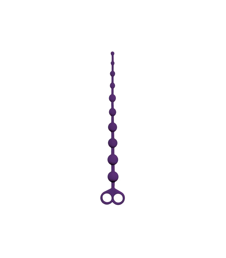 anal-strip-e3-purple