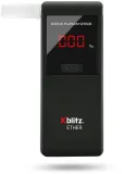 alkomat-xblitz-ether